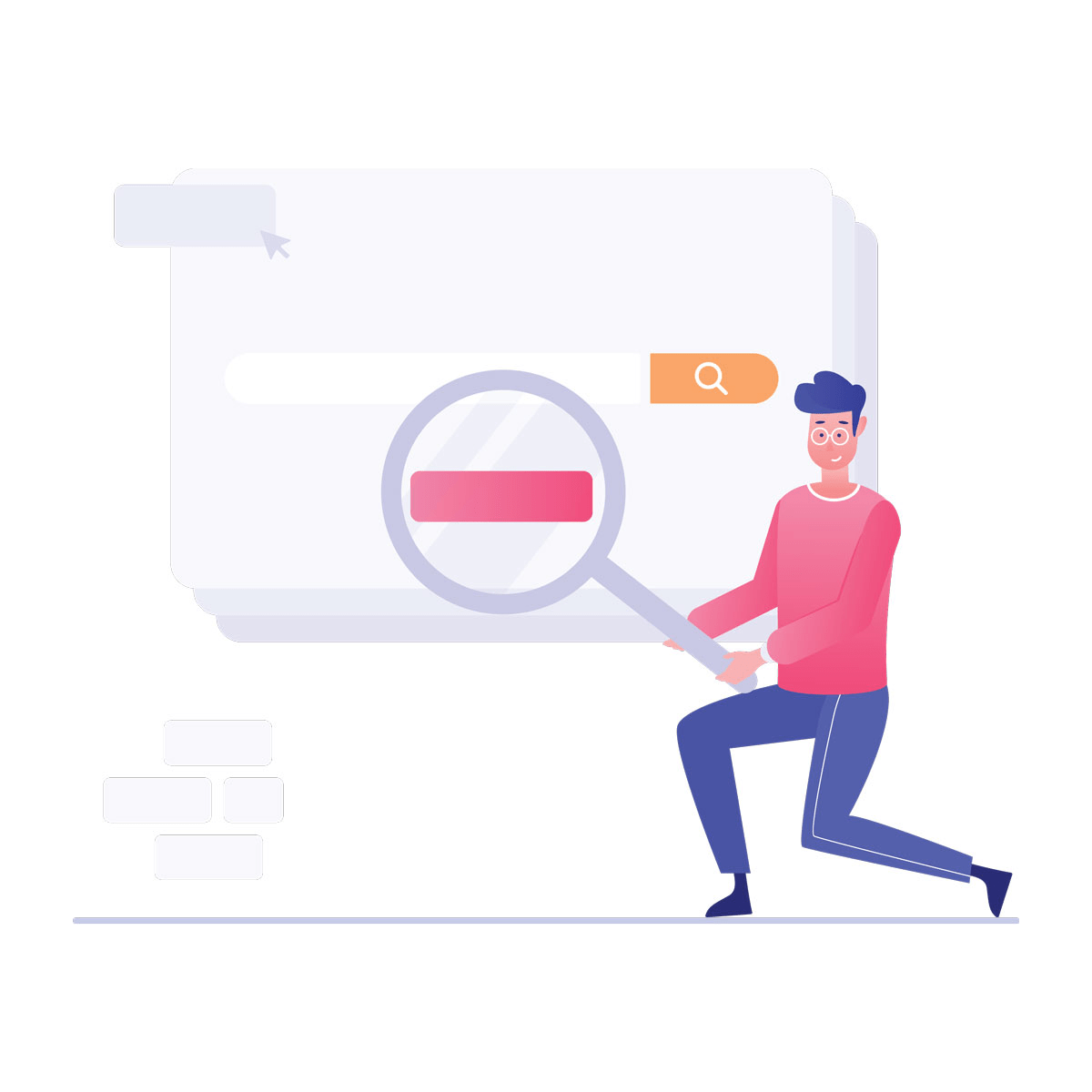 AYUR WELLNESS MANJERI